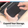 Toshiba Canvio Basics: Picture 4 thumbnail