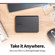 Toshiba Canvio Basics: Picture 6 thumbnail