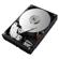 Toshiba N300: Picture 1 thumbnail