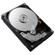 Toshiba N300: Picture 2 thumbnail