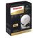 Toshiba N300: Picture 3 thumbnail