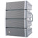 TOA Electronics HX5: Picture 1 thumbnail