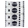 TOA Electronics HX5: Picture 2 thumbnail
