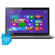 Toshiba KIRAbook 13: Picture 1 thumbnail