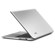 Toshiba KIRAbook 13: Picture 2 thumbnail