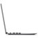 Toshiba KIRAbook 13: Picture 3 thumbnail