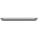 Toshiba KIRAbook 13: Picture 4 thumbnail