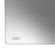 Toshiba KIRAbook 13: Picture 5 thumbnail
