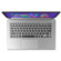 Toshiba KIRAbook 13: Picture 6 thumbnail