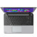 Toshiba L45t-A4230NR: Picture 1 thumbnail