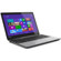 Toshiba L45t-A4230NR: Picture 2 thumbnail