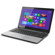 Toshiba L45t-A4230NR: Picture 3 thumbnail