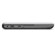 Toshiba L45t-A4230NR: Picture 5 thumbnail
