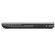Toshiba L45t-A4230NR: Picture 6 thumbnail
