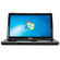 Toshiba Satellite L505-GS5035 15.6inch N...: Picture 3 thumbnail