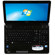 Toshiba Satellite L505-GS5035 15.6inch N...: Picture 1 thumbnail