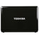 Toshiba Satellite L505-GS5035 15.6inch N...: Picture 2 thumbnail