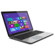 Toshiba L55D-A5252: Picture 2 thumbnail