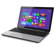 Toshiba L55D-A5252: Picture 3 thumbnail