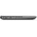Toshiba L55D-A5252: Picture 5 thumbnail