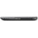 Toshiba L55D-A5252: Picture 6 thumbnail