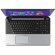 Toshiba L55DT-A5253: Picture 1 thumbnail