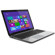 Toshiba L55DT-A5253: Picture 2 thumbnail