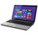 Toshiba L55DT-A5253: Picture 3 thumbnail