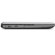 Toshiba L55DT-A5253: Picture 5 thumbnail