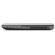 Toshiba L55DT-A5253: Picture 6 thumbnail