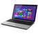 Toshiba L55DT-A5253NR: Picture 3 thumbnail