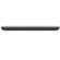 Toshiba L55DT-A5253NR: Picture 4 thumbnail