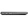 Toshiba L55DT-A5253NR: Picture 5 thumbnail