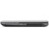 Toshiba L55DT-A5253NR: Picture 6 thumbnail