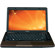 Toshiba Satellite L635-S3020BN 13.3in No...: Picture 5 thumbnail