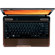 Toshiba Satellite L635-S3020BN 13.3in No...: Picture 1 thumbnail