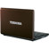 Toshiba Satellite L635-S3020BN 13.3in No...: Picture 2 thumbnail