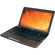 Toshiba Satellite L635-S3020BN 13.3in No...: Picture 3 thumbnail