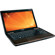 Toshiba Satellite L635-S3020BN 13.3in No...: Picture 4 thumbnail