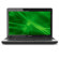 Toshiba Satellite L735-S3210 13.3in Note...: Picture 5 thumbnail