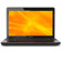 Toshiba Satellite L735-S3210 13.3in Note...: Picture 5 thumbnail