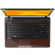 Toshiba Satellite L735-S3210 13.3in Note...: Picture 1 thumbnail