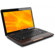 Toshiba Satellite L735-S3210 13.3in Note...: Picture 2 thumbnail