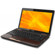 Toshiba Satellite L735-S3210 13.3in Note...: Picture 3 thumbnail