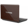 Toshiba Satellite L735-S3210 13.3in Note...: Picture 4 thumbnail