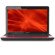 Toshiba Satellite L735-S3210 13.3in Note...: Picture 5 thumbnail