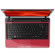 Toshiba Satellite L735-S3210 13.3in Note...: Picture 1 thumbnail