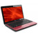 Toshiba Satellite L735-S3210 13.3in Note...: Picture 2 thumbnail