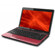 Toshiba Satellite L735-S3210 13.3in Note...: Picture 3 thumbnail