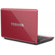Toshiba Satellite L735-S3210 13.3in Note...: Picture 4 thumbnail